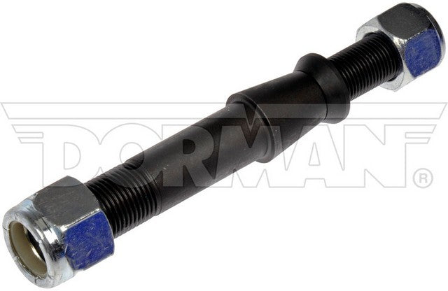 Dorman - OE Solutions Pasador de Barra de Guiado (Panhard) de Suspensión P/N:545-016 Fits: Ford Bronco 79-76, Ford F-100 1976, Ford F-150 79-76 - Image 1