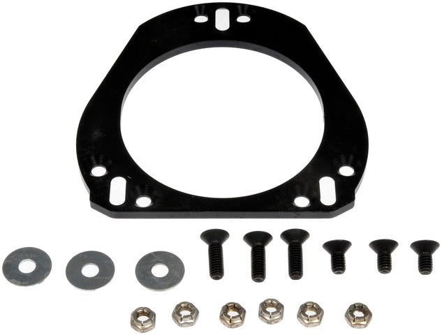 Dorman - OE Solutions Placa para Alineación de Camber P/N:545-050 Fits: Ford Sable 01-96, Ford Taurus 07-96, Mercury Sable 05-96 - Image 1