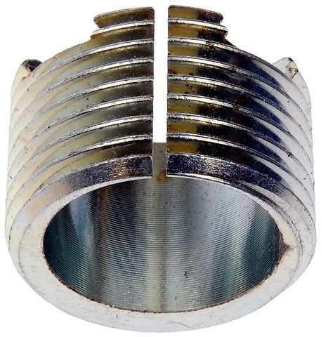 Dorman - OE Solutions Buje para Ajuste de Caster / Camber P/N:545-101 Fits: Chevrolet Blazer, Chevrolet K10, Chevrolet K10 Pickup, Chevrolet K10 Suburban, Chevrolet K20, Chevrolet K20 Panel, Chevrolet K20 Pickup, Chevrolet K20 Suburban - Image 2
