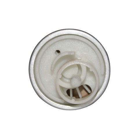 GMB Electric Fuel Pump P/N:545-1020 Fits: Alfa Romeo Spider 94-82, Chevrolet Vega 76-75, Mazda B2200 89-87, Mazda B2600 88-87, Saab 900 86-83, Saab 9000 88-86 - Image 2