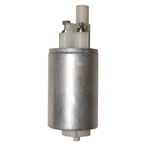 GMB Electric Fuel Pump P/N:545-1020 Fits: Alfa Romeo Spider 94-82, Chevrolet Vega 76-75, Mazda B2200 89-87, Mazda B2600 88-87, Saab 900 86-83, Saab 9000 88-86 - Image 3