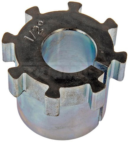 Dorman - OE Solutions Buje para Ajuste de Caster / Camber P/N:533-057 Fits: Ford Bronco 96-80, Ford F-150 96-80, Ford F-250 96-80, Ford F-350 87-80 - Image 2