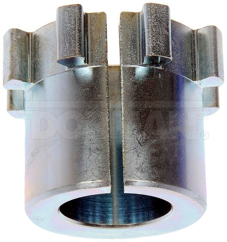Dorman - OE Solutions Buje para Ajuste de Caster / Camber P/N:533-057 Fits: Ford Bronco 96-80, Ford F-150 96-80, Ford F-250 96-80, Ford F-350 87-80 - Image 1