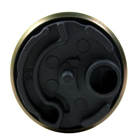 GMB Fuel Pump and Strainer Set P/N:545-1070 Fits: Mazda Protege 03-99, Mazda Protege5 03-02 - Image 2