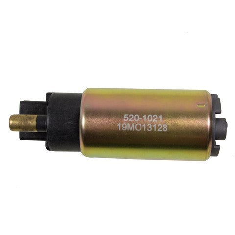 GMB Fuel Pump and Strainer Set P/N:545-1070 Fits: Mazda Protege 03-99, Mazda Protege5 03-02 - Image 3