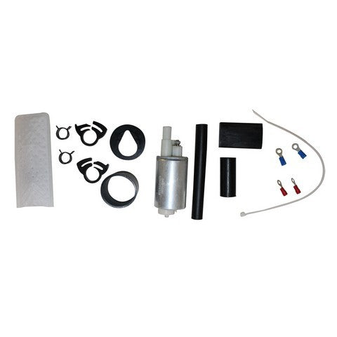 GMB Fuel Pump and Strainer Set P/N:545-1080 Fits: Mazda B2200 92-91, Mazda B2600 92-89 - Image 1