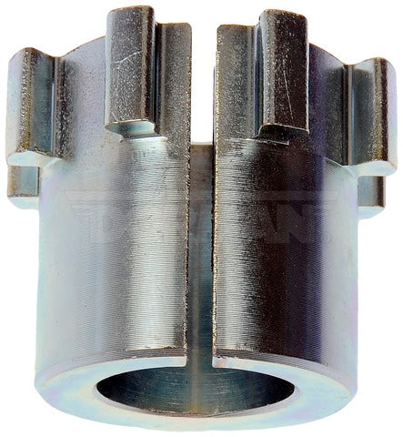 Dorman - OE Solutions Buje para Ajuste de Caster / Camber P/N:533-059 Fits: Ford Bronco 96-80, Ford F-150 96-80, Ford F-250 96-80, Ford F-350 87-80 - Image 2