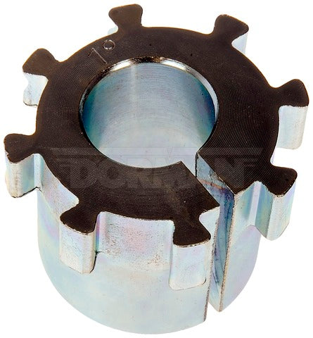 Dorman - OE Solutions Buje para Ajuste de Caster / Camber P/N:533-059 Fits: Ford Bronco 96-80, Ford F-150 96-80, Ford F-250 96-80, Ford F-350 87-80 - Image 1