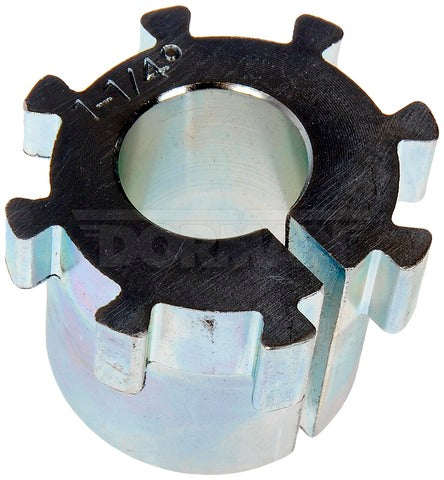 Dorman - OE Solutions Buje para Ajuste de Caster / Camber P/N:533-060 Fits: Ford Bronco 96-80, Ford F-150 96-80, Ford F-250 96-80, Ford F-350 87-80 - Image 1