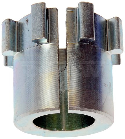 Dorman - OE Solutions Buje para Ajuste de Caster / Camber P/N:533-060 Fits: Ford Bronco 96-80, Ford F-150 96-80, Ford F-250 96-80, Ford F-350 87-80 - Image 2