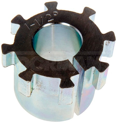 Dorman - OE Solutions Buje para Ajuste de Caster / Camber P/N:533-061 Fits: Ford Bronco 96-80, Ford F-150 96-80, Ford F-250 96-80, Ford F-350 87-80 - Image 2