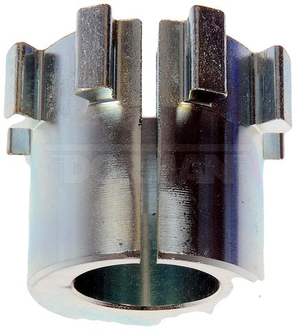 Dorman - OE Solutions Buje para Ajuste de Caster / Camber P/N:533-061 Fits: Ford Bronco 96-80, Ford F-150 96-80, Ford F-250 96-80, Ford F-350 87-80 - Image 1