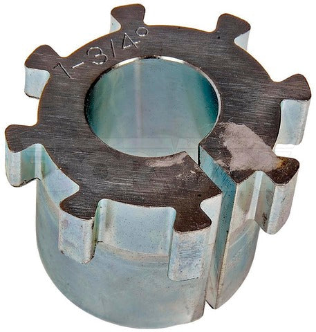 Dorman - OE Solutions Buje para Ajuste de Caster / Camber P/N:533-062 Fits: Ford Bronco 96-80, Ford F-150 96-80, Ford F-250 96-80, Ford F-350 87-80 - Image 2