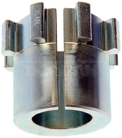 Dorman - OE Solutions Buje para Ajuste de Caster / Camber P/N:533-062 Fits: Ford Bronco 96-80, Ford F-150 96-80, Ford F-250 96-80, Ford F-350 87-80 - Image 1