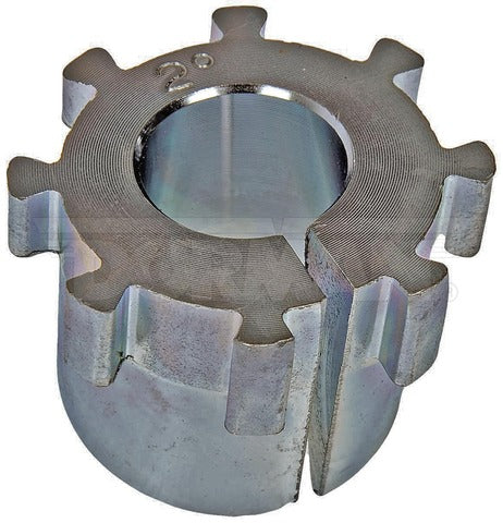 Dorman - OE Solutions Buje para Ajuste de Caster / Camber P/N:545-113 Fits: Ford Bronco 96-80, Ford F-150 96-80, Ford F-250 96-80, Ford F-350 87-80 - Image 1