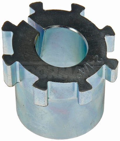 Dorman - OE Solutions Buje para Ajuste de Caster / Camber P/N:533-064 Fits: Ford Bronco 96-80, Ford F-150 96-80, Ford F-250 96-80, Ford F-350 87-80 - Image 1