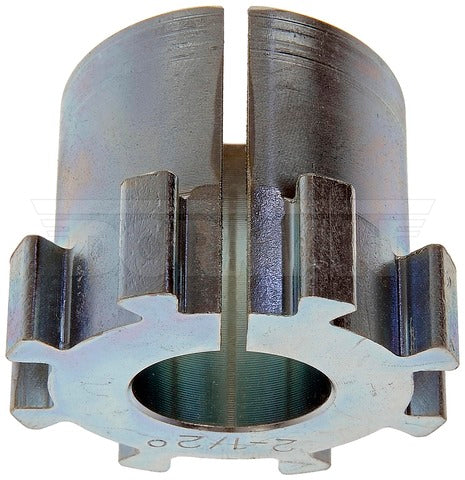 Dorman - OE Solutions Buje para Ajuste de Caster / Camber P/N:545-116 Fits: Ford Bronco 96-80, Ford F-150 96-80, Ford F-250 96-80, Ford F-350 87-80 - Image 2