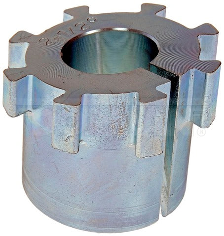 Dorman - OE Solutions Buje para Ajuste de Caster / Camber P/N:545-116 Fits: Ford Bronco 96-80, Ford F-150 96-80, Ford F-250 96-80, Ford F-350 87-80 - Image 1