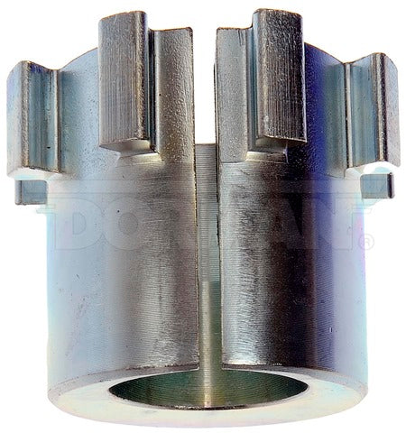 Dorman - OE Solutions Buje para Ajuste de Caster / Camber P/N:533-065 Fits: Ford Bronco 96-80, Ford F-150 96-80, Ford F-250 96-80, Ford F-350 87-80 - Image 2