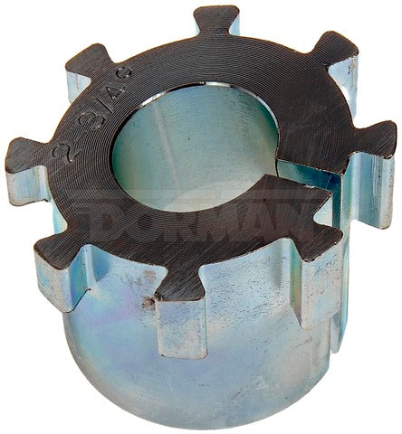 Dorman - OE Solutions Buje para Ajuste de Caster / Camber P/N:533-065 Fits: Ford Bronco 96-80, Ford F-150 96-80, Ford F-250 96-80, Ford F-350 87-80 - Image 1
