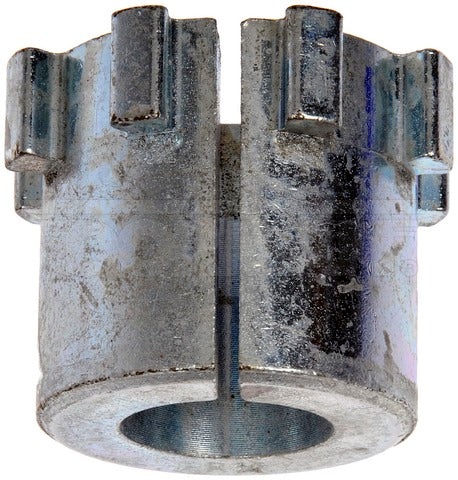 Dorman - OE Solutions Buje para Ajuste de Caster / Camber P/N:545-118 Fits: Ford Bronco Ii 90-84, Ford Ranger 90-83 - Image 2