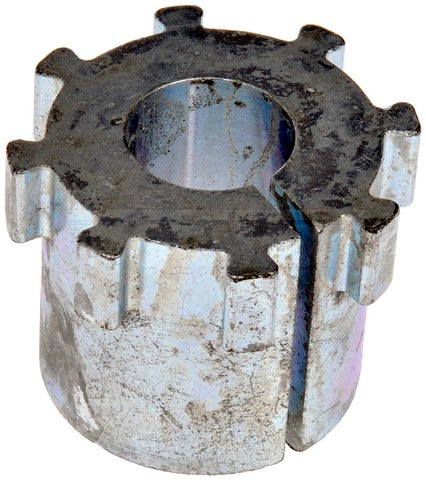 Dorman - OE Solutions Buje para Ajuste de Caster / Camber P/N:545-118 Fits: Ford Bronco Ii 90-84, Ford Ranger 90-83 - Image 1