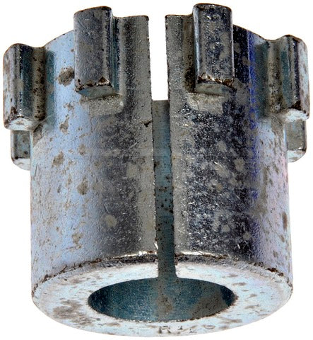 Dorman - OE Solutions Buje para Ajuste de Caster / Camber P/N:545-119 Fits: Ford Bronco Ii 90-84, Ford Ranger 90-83 - Image 2