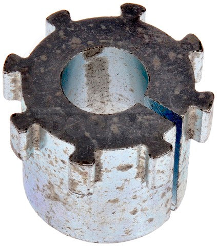 Dorman - OE Solutions Buje para Ajuste de Caster / Camber P/N:545-119 Fits: Ford Bronco Ii 90-84, Ford Ranger 90-83 - Image 1