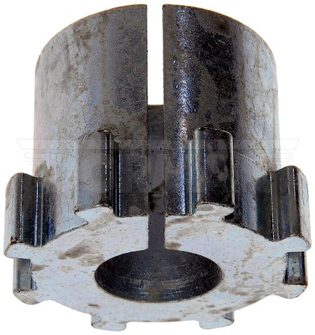 Dorman - OE Solutions Buje para Ajuste de Caster / Camber P/N:545-120 Fits: Ford Bronco Ii 90-84, Ford Ranger 90-83 - Image 2