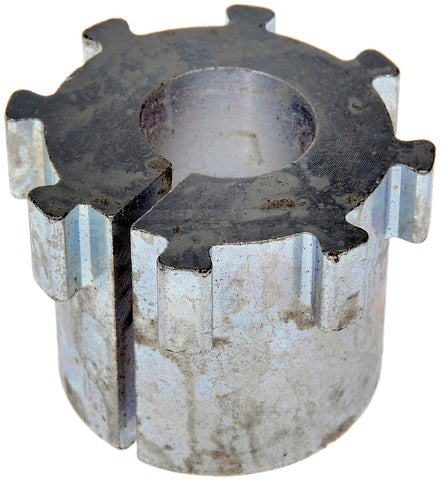 Dorman - OE Solutions Buje para Ajuste de Caster / Camber P/N:545-120 Fits: Ford Bronco Ii 90-84, Ford Ranger 90-83 - Image 1