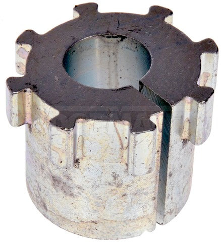 Dorman - OE Solutions Buje para Ajuste de Caster / Camber P/N:545-121 Fits: Ford Bronco Ii 90-84, Ford Ranger 90-83 - Image 1