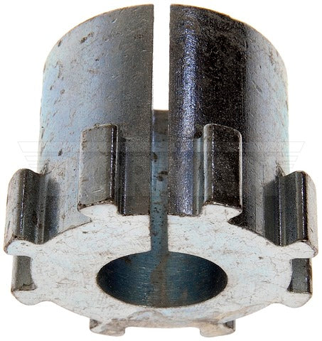 Dorman - OE Solutions Buje para Ajuste de Caster / Camber P/N:545-122 Fits: Ford Bronco Ii 90-84, Ford Ranger 90-83 - Image 2