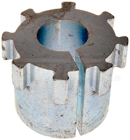 Dorman - OE Solutions Buje para Ajuste de Caster / Camber P/N:545-122 Fits: Ford Bronco Ii 90-84, Ford Ranger 90-83 - Image 1