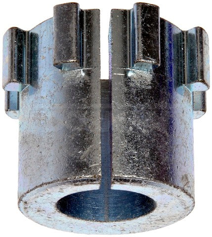 Dorman - OE Solutions Buje para Ajuste de Caster / Camber P/N:545-123 Fits: Ford Bronco Ii 90-84, Ford Ranger 90-83 - Image 2