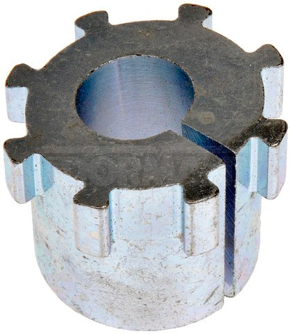 Dorman - OE Solutions Buje para Ajuste de Caster / Camber P/N:545-123 Fits: Ford Bronco Ii 90-84, Ford Ranger 90-83 - Image 1