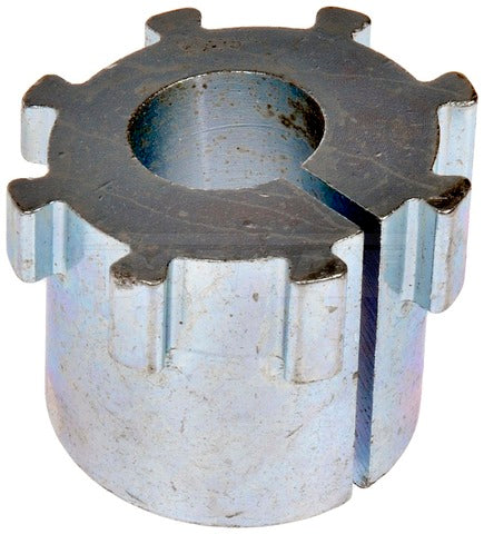 Dorman - OE Solutions Buje para Ajuste de Caster / Camber P/N:545-124 Fits: Ford Bronco Ii 90-84, Ford Ranger 90-83 - Image 1