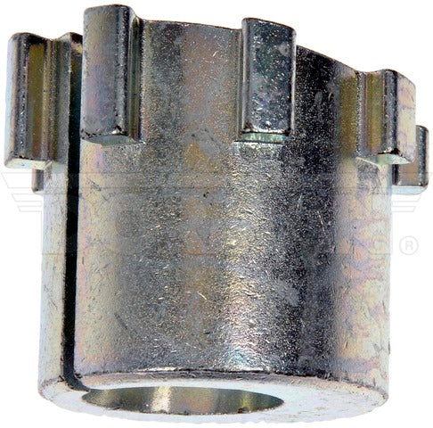 Dorman - OE Solutions Buje para Ajuste de Caster / Camber P/N:545-125 Fits: Ford Bronco Ii 90-84, Ford Ranger 90-83 - Image 2