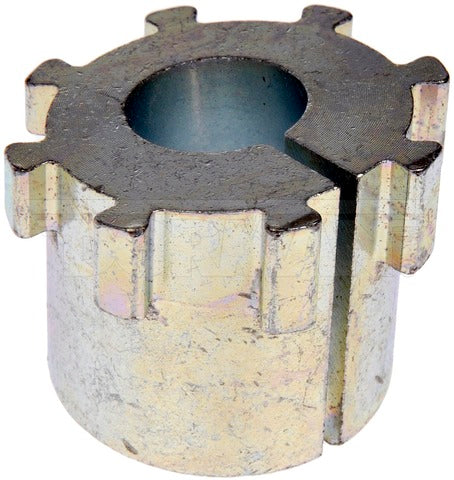 Dorman - OE Solutions Buje para Ajuste de Caster / Camber P/N:545-125 Fits: Ford Bronco Ii 90-84, Ford Ranger 90-83 - Image 1