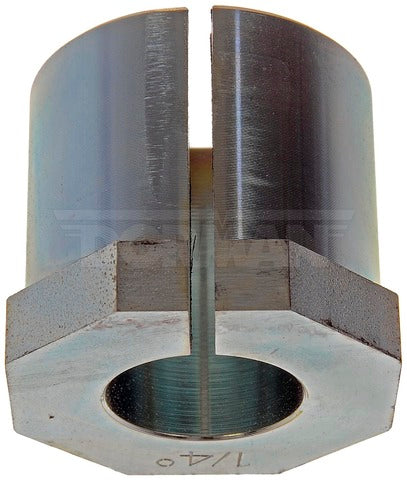 Dorman - OE Solutions Buje para Ajuste de Caster / Camber P/N:545-126 Fits: Dodge Ram 2500 99-94, Dodge Ram 3500 99-94, Ford Excursion 05-00, Ford F-250 99-97, Ford F-250 Super Duty 04-99, Ford F-350 Super Duty 04-99 - Image 2