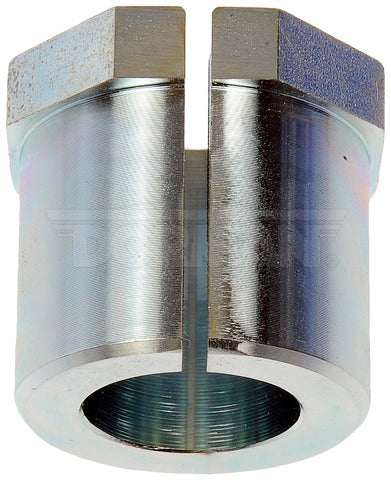 Dorman - OE Solutions Buje para Ajuste de Caster / Camber P/N:545-127 Fits: Dodge Ram 2500 99-94, Dodge Ram 3500 99-94, Ford Excursion 05-00, Ford F-250 99-97, Ford F-250 Super Duty 04-99, Ford F-350 Super Duty 04-99 - Image 2