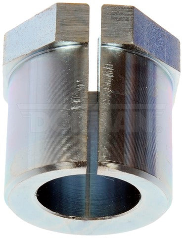 Dorman - OE Solutions Buje para Ajuste de Caster / Camber P/N:545-130 Fits: Dodge Ram 2500 99-94, Dodge Ram 3500 99-94, Ford Excursion 05-00, Ford F-250 99-97, Ford F-250 Super Duty 04-99, Ford F-350 Super Duty 04-99 - Image 2