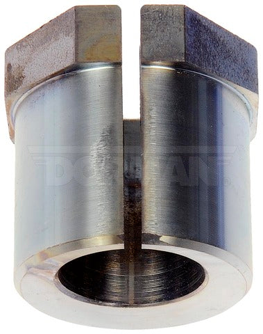 Dorman - OE Solutions Buje para Ajuste de Caster / Camber P/N:545-131 Fits: Dodge Ram 2500 99-94, Dodge Ram 3500 99-94, Ford Excursion 05-00, Ford F-250 99-97, Ford F-250 Super Duty 04-99, Ford F-350 Super Duty 04-99 - Image 2