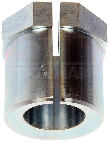 Dorman - OE Solutions Buje para Ajuste de Caster / Camber P/N:545-132 Fits: Dodge Ram 2500 99-94, Dodge Ram 3500 99-94, Ford Excursion 05-00, Ford F-250 99-97, Ford F-250 Super Duty 04-99, Ford F-350 Super Duty 04-99 - Image 1