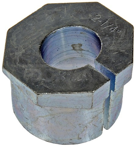 Dorman - OE Solutions Buje para Ajuste de Caster / Camber P/N:545-150 Fits: Ford F-250 Super Duty 09-05, Ford F-350 Super Duty 09-05 - Image 1