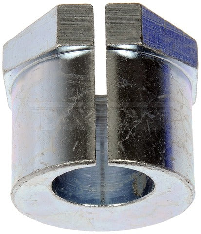 Dorman - OE Solutions Buje para Ajuste de Caster / Camber P/N:545-150 Fits: Ford F-250 Super Duty 09-05, Ford F-350 Super Duty 09-05 - Image 2
