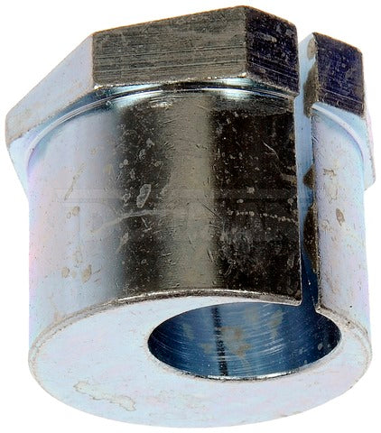 Dorman - OE Solutions Buje para Ajuste de Caster / Camber P/N:533-080 Fits: Ford F-250 Super Duty 09-05, Ford F-350 Super Duty 09-05 - Image 2