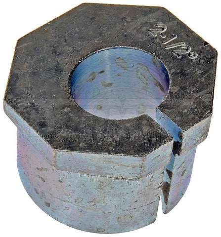 Dorman - OE Solutions Buje para Ajuste de Caster / Camber P/N:533-080 Fits: Ford F-250 Super Duty 09-05, Ford F-350 Super Duty 09-05 - Image 1
