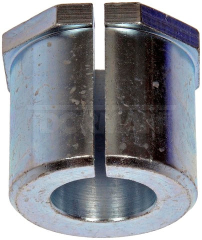 Dorman - OE Solutions Buje para Ajuste de Caster / Camber P/N:533-081 Fits: Ford E-150, Ford E-250, Ford E-350 Super Duty, Ford E-450 Super Duty, Ford F-250 Super Duty, Ford F-350 Super Duty - Image 2
