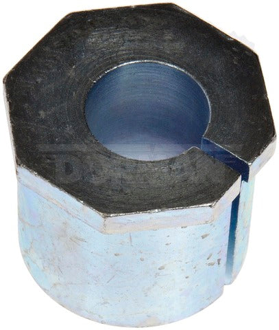 Dorman - OE Solutions Buje para Ajuste de Caster / Camber P/N:533-081 Fits: Ford E-150, Ford E-250, Ford E-350 Super Duty, Ford E-450 Super Duty, Ford F-250 Super Duty, Ford F-350 Super Duty - Image 1