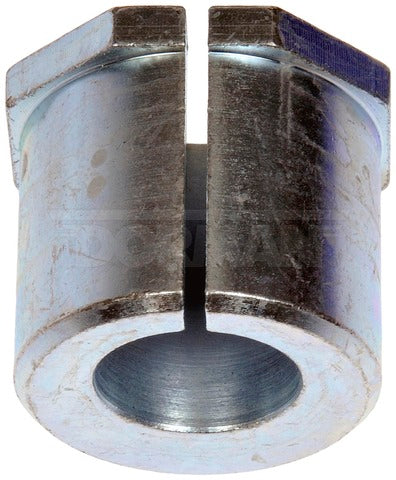Dorman - OE Solutions Buje para Ajuste de Caster / Camber P/N:545-153 Fits: Ford E-150, Ford E-250, Ford E-350 Super Duty, Ford E-450 Super Duty, Ford F-250 Super Duty, Ford F-350 Super Duty - Image 2
